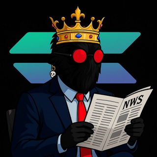 CRYPTO VAULT WITH KINGOFSOL