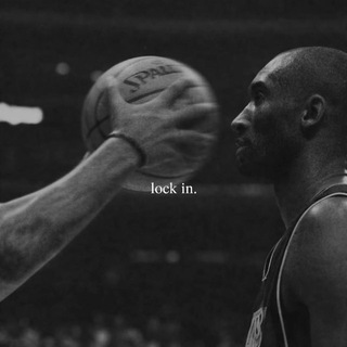 NO LIMITS*