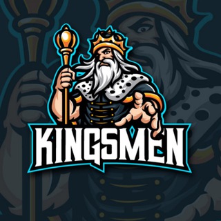 Kingsmen Club