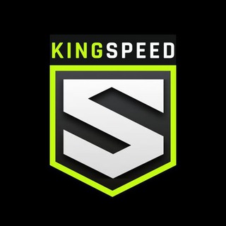 KingSpeed | Arabic