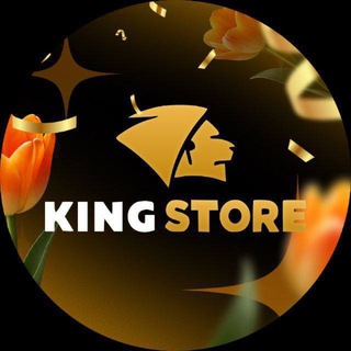 KINGSTORE STERLITAMAK