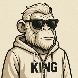 CRYPTO KING