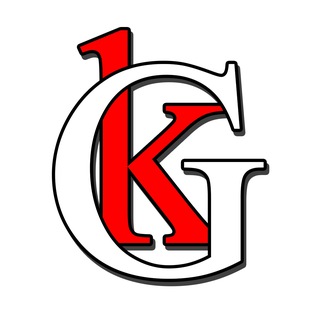 we are kinners baby