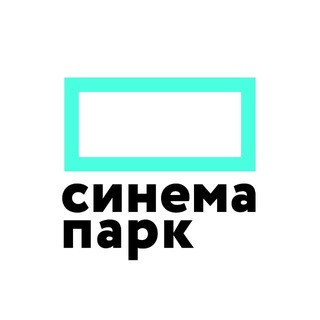 Кинотеатр «КИНО ОККО»
