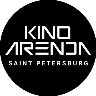 KINOARENDA Rental | SPb