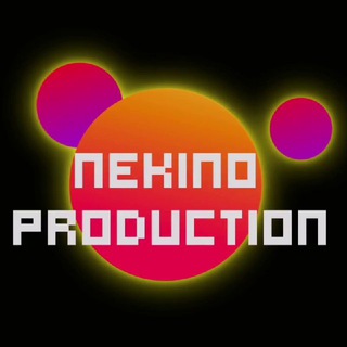 СЪЕМКИКАЖДЫЙДЕНЬ ОТ "NEKINO"🎬