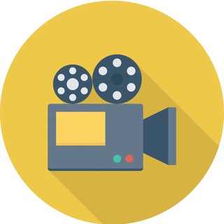 ФИЛЬМЫ И СЕРИАЛЫ