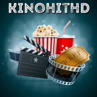 Фильмы|Сериалы|Новинки кино