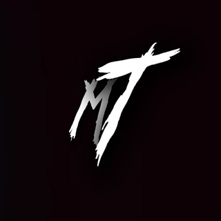 MOTIV_TRADE