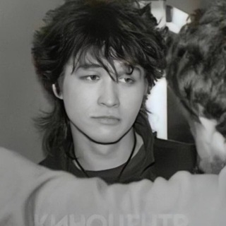 Киноцентр