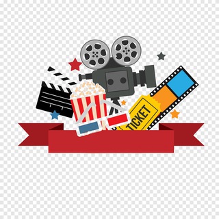 Фильмы | сериалы | мультфильмы🔊