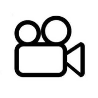 🎬 Киноfree - эксперт в мире кино