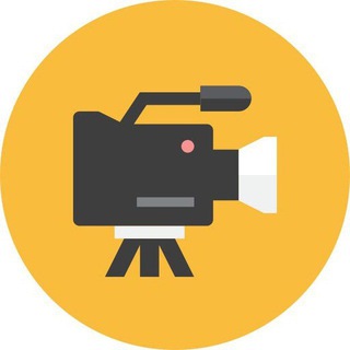 КИНОХА BroKinoBot // cinema bot films bot