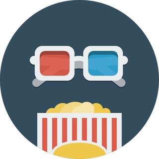 🎬КИНОМАНИЯ🎬