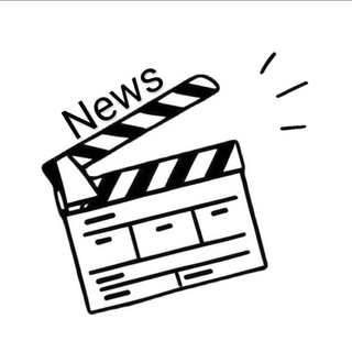 Kinoman News