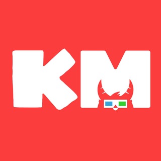 Киномонстр / Угадай фильм по кадру