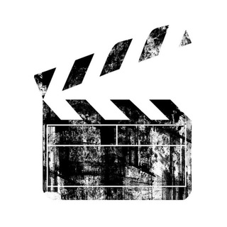 Kino News | Новости из мира кино