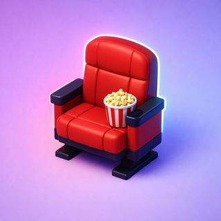 KINO REVIEW🎥