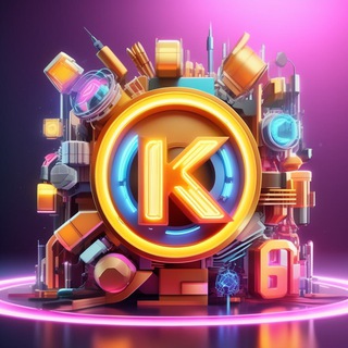 КиноВремя