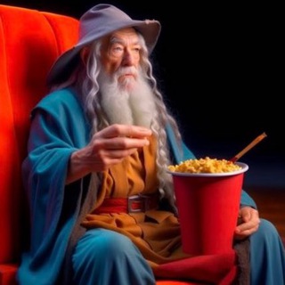 🎬 КиноДед