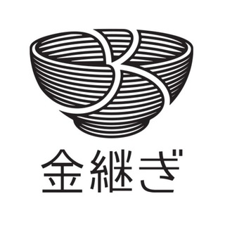 Kintsugi