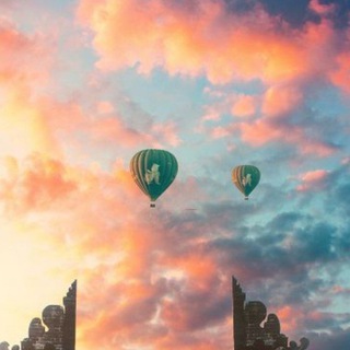 Airdrop Hunt