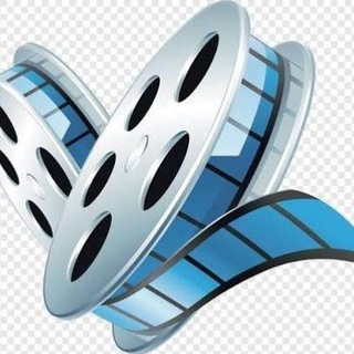 Kioncinema