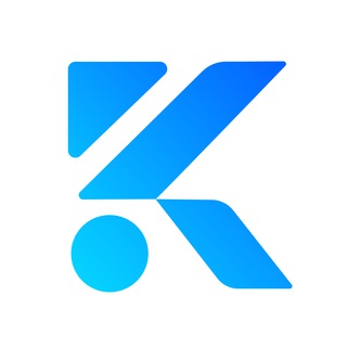 KIOO - Official