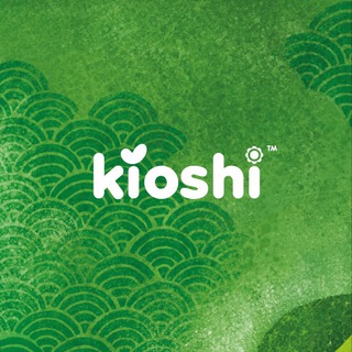 ⚡️Kioshi ™ - подгузники и трусики⚡️