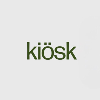 Kiosk Coffee Rostov