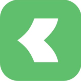 kiozk