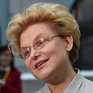 КИПЕЖ 💬