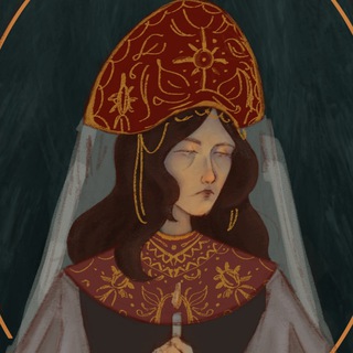 крис кипичайнири