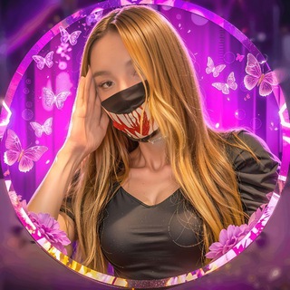 KIRA PUBG👑