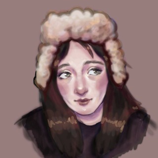 тмббгс(кира)