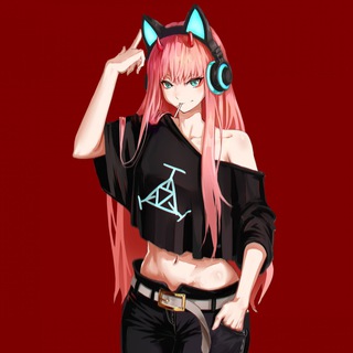 kiranbnl