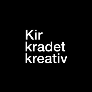 Кир крадет креатив