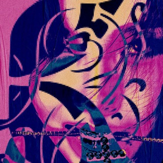 kira ‌‌