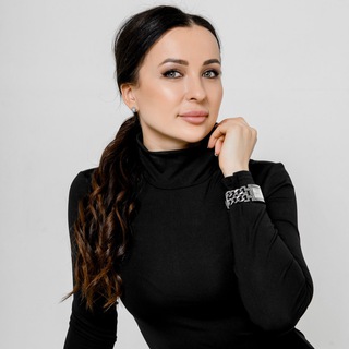 Кира Сергеевна ПЛАСТИЧЕСКИЙ ХИРУРГ