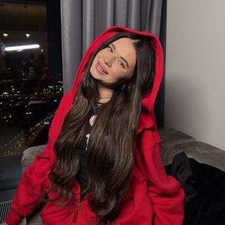 кирусик🖤