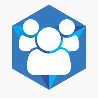 KIRENSK.NET