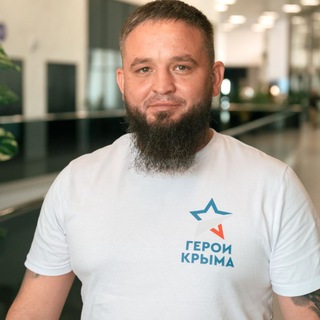 Кирилл Корнийчук🇷🇺ZOV