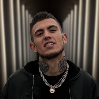 Кирилл Милтон