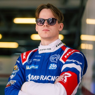 Kirill Smal