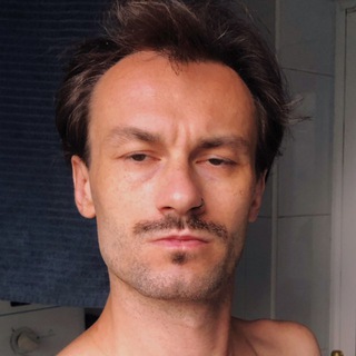 Основано на реальных событиях
