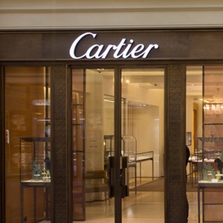 kirilljeweller