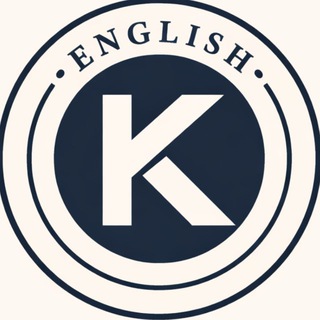Kirills_English