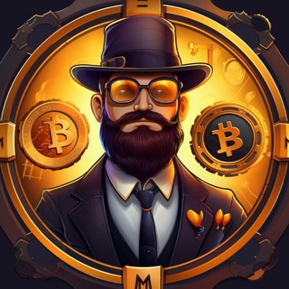 Kirkman crypto