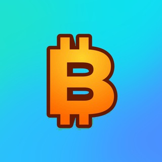 Kirman Crypto LITE