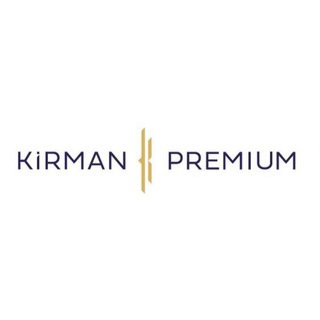 ⚜ KİRMAN PREMIUM ⚜